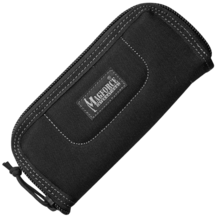 Magforce 8&quot; Knife Case Black #1453B - KNIFESTOCK