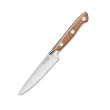 TB GEORGES NUT Paring Knife, 9 cm 10120134 - KNIFESTOCK