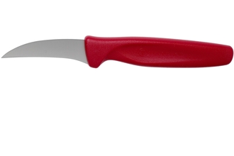 Wüsthof Create 6 cm - KNIFESTOCK