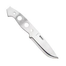 Helle Blade #600 210600 - KNIFESTOCK