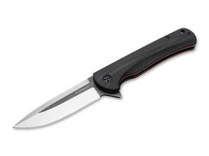 Böker Magnum MOBIUS 9,5 cm 01MB726 - KNIFESTOCK