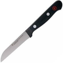 Wusthof GOURMET na zeleninu 8cm. 1025045108 - KNIFESTOCK