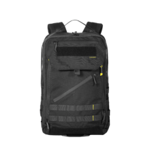 Nitecore ruksak BP23 Pro - KNIFESTOCK