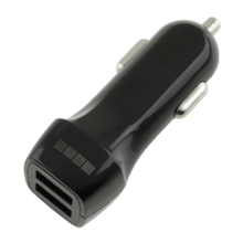 Klarus Carc (Car Charger) Carc (Car Charger) - KNIFESTOCK