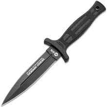 RUI K25 Black Dagger - KNIFESTOCK