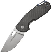 Viper ODINO Stonewash, Carbon Fiber V5918FC - KNIFESTOCK