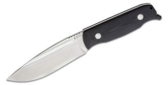 Hyperlite G10 AR-RPM9 pevný nôž J1922B-BK - KNIFESTOCK