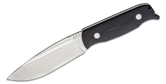 Hyperlite G10 AR-RPM9 Fixed Knife J1922B-BK - KNIFESTOCK