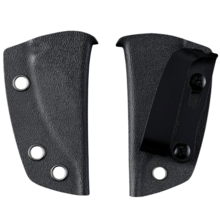 Petrified Fish KYDEX1   KYDEX1 - KNIFESTOCK