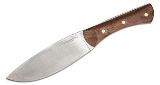 Condor KNULUJULU KNIFE CTK5003-6.6 - KNIFESTOCK