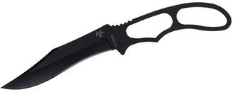 KA-BAR/ZK ACHERON SKELETON KNIFE KB-5699BP - KNIFESTOCK