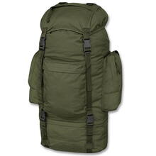 Mil-Tec BATOH &#039;RANGER&#039; PES olivový 75l. 14030001 - KNIFESTOCK