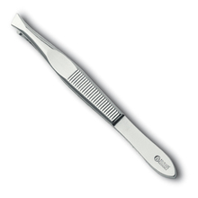 WUSTHOF csipesz 8 cm - KNIFESTOCK