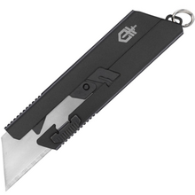 Bazar | KNIFESTOCK