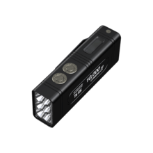 Nitecore TM10K - KNIFESTOCK