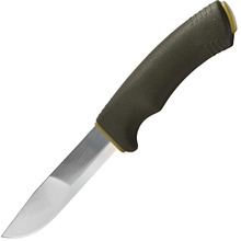 Morakniv 12356 Bushcraft Forest Edelstahl 1 Pcs / PinPac - KNIFESTOCK