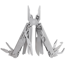 Klarus Horizon MT07 Multi-Function Tool Pliers - KNIFESTOCK