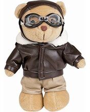 Mil-Tec TEDDY PILOT 15906000 - KNIFESTOCK