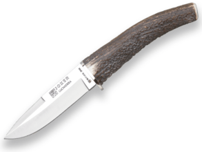JOKER JOKER KNIFE LUCHADERA BLADE 10cm. CC69 - KNIFESTOCK