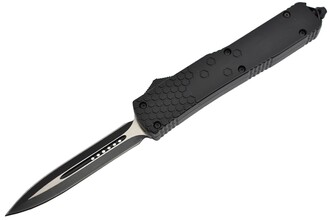 Maxknives MKO45 Couteau automatique en aluminium lame double tranchant - KNIFESTOCK