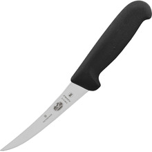 Victorinox vykosťovací nôž fibrox 12 cm 5.6613.12 - KNIFESTOCK
