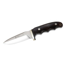 Puma Hunting Knife SAUBART 316910 - KNIFESTOCK