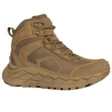 Pentagon Gravity Trekking 6&#039;&#039; WP Boots K15062-TREK-03-Coyote-43 - KNIFESTOCK