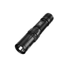 Nitecore flashlight EC23 - KNIFESTOCK