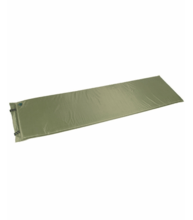 Mil-Tec 185x50cm autogonflant olive 14420001 - KNIFESTOCK