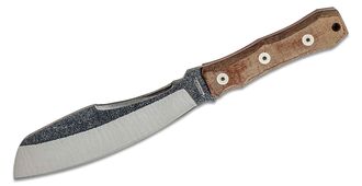 Condor MOUNTAIN P.A.S.S. SURVEYOR KNIFE CTK2018 - KNIFESTOCK