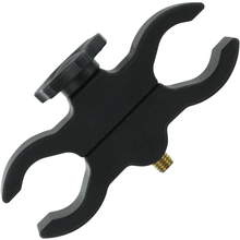 KLARUS Fém Fegyver Rögzítő MGM-8 - KNIFESTOCK