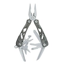 Gerber Suspension Multi-Tool  31-003620 - KNIFESTOCK