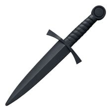 Cold Steel Medieval Training Dagger 92RDAG - KNIFESTOCK