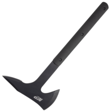 M&amp;P Tactical Axe 1117197 - KNIFESTOCK