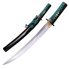 Cold Steel O Tanto Dragonfly CS88DT - KNIFESTOCK