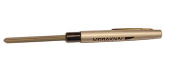 Morakniv Diamond Sharpener S 5Pcs/PinPac 11968 - KNIFESTOCK