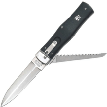 Mikov 241-NH-2 / KP 129726 - KNIFESTOCK