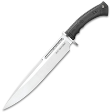 United Cutlery HONSHU TOOTHPICK UC3394 - KNIFESTOCK