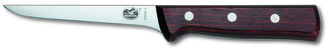 Victorinox Vykosťovací nůž 12 cm 5.6406.12  - KNIFESTOCK