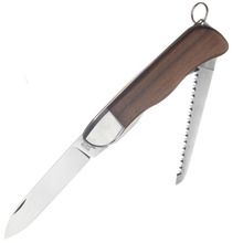 Mikov 116-ND-2 AK/KP V601184 - KNIFESTOCK