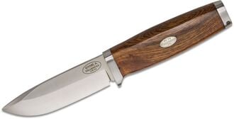 Fallkniven SK2L Embla Swedish Knife - SK2L - KNIFESTOCK
