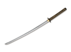 Böker Magnum BEJUNO meč katana 72 cm 05SC638  - KNIFESTOCK