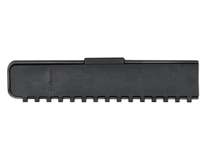 WUSTHOF beschermhoes voor mes, voor lemmet tot 26cm - KNIFESTOCK