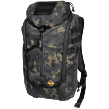 Magforce IMBS 18&quot; Pioneer Backpack - 500D BC #A7101BC - KNIFESTOCK