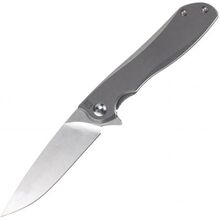 Real Steel MEGALODON eclipse 2018 9612 - KNIFESTOCK