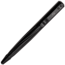 Böker Plus Twista 09BP0010 - KNIFESTOCK