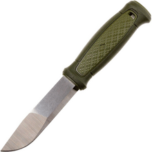 Verde Morakniv Kansbol Multi-Mount 12645 - KNIFESTOCK