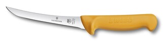 Victorinox 5.8404.13 Swibo Ausbeinmesser 13 cm - KNIFESTOCK