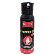 Ballistol OC KO JET 100ml KO-JET 100 - KNIFESTOCK