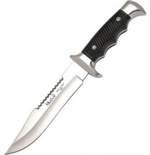 Muela 5160 - KNIFESTOCK